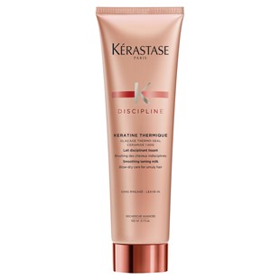 Picture of KERASTASE DISCIPLINE KERATINE THERMIQUE